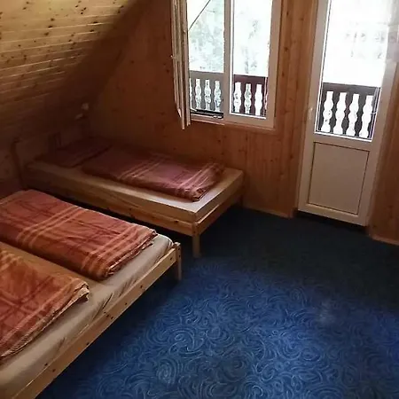 Neobjednavejte Nerezervujte Nepronajimam Olbramkostel