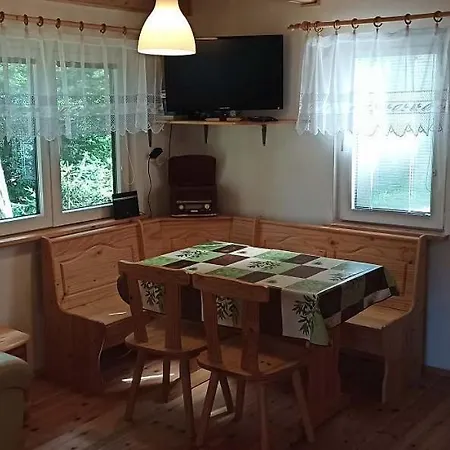 Hébergement de vacances Neobjednavejte Nerezervujte Nepronajimam *