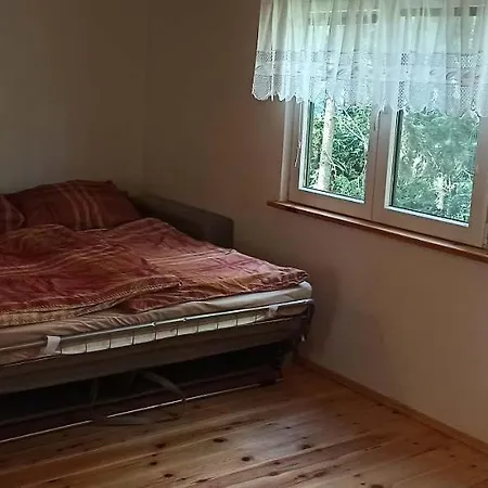 Neobjednavejte Nerezervujte Nepronajimam * Olbramkostel