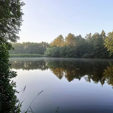 Hébergement de vacances Neobjednavejte Nerezervujte Nepronajimam